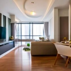 Grand Dunman (D15), Apartment #496540431